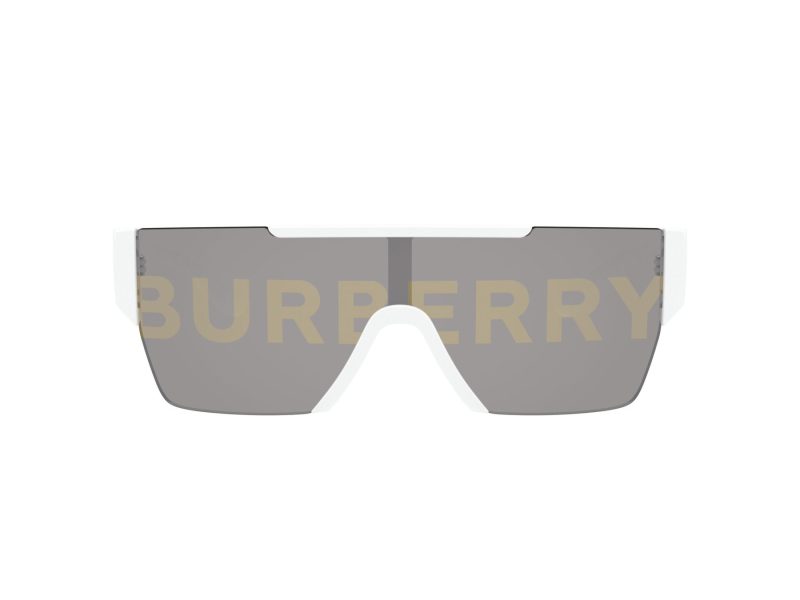 Burberry BE 4291 3007/H 138 Occhiali da Sole