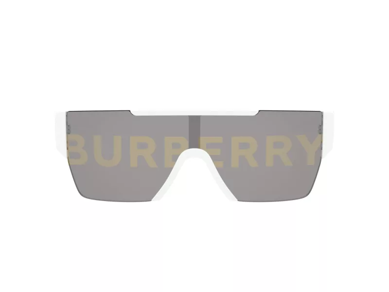 Burberry BE 4291 3007/H 138 Occhiali da Sole