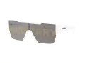 Burberry BE 4291 3007/H 138 Occhiali da Sole