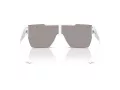 Burberry BE 4291 3007/H 138 Occhiali da Sole