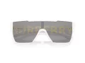Burberry BE 4291 3007/H 138 Occhiali da Sole