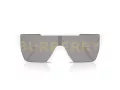 Burberry BE 4291 3007/H 138 Occhiali da Sole