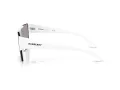 Burberry BE 4291 3007/H 138 Occhiali da Sole