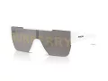 Burberry BE 4291 3007/H 138 Occhiali da Sole