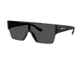 Burberry BE 4291 346487 138 Occhiali da Sole
