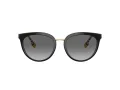 Burberry Willow BE 4316 385311 54 Occhiali da Sole