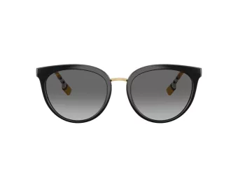 Burberry Willow BE 4316 385311 54 Occhiali da Sole