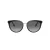 Burberry Willow BE 4316 385311 54 Occhiali da Sole