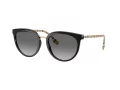 Burberry Willow BE 4316 385311 54 Occhiali da Sole