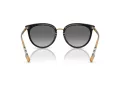 Burberry Willow BE 4316 385311 54 Occhiali da Sole