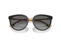 Burberry Willow BE 4316 385311 54 Occhiali da Sole