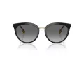 Burberry Willow BE 4316 385311 54 Occhiali da Sole
