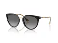 Burberry Willow BE 4316 385311 54 Occhiali da Sole