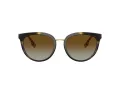 Burberry Willow BE 4316 3854T5 54 Occhiali da Sole