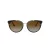 Burberry Willow BE 4316 3854T5 54 Occhiali da Sole