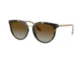 Burberry Willow BE 4316 3854T5 54 Occhiali da Sole