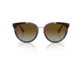 Burberry Willow BE 4316 3854T5 54 Occhiali da Sole