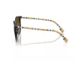 Burberry Willow BE 4316 3854T5 54 Occhiali da Sole