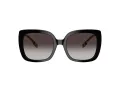 Burberry Caroll BE 4323 38538G 54 Occhiali da Sole
