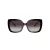 Burberry Caroll BE 4323 38538G 54 Occhiali da Sole