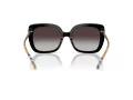 Burberry Caroll BE 4323 38538G 54 Occhiali da Sole