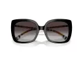 Burberry Caroll BE 4323 38538G 54 Occhiali da Sole