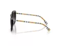 Burberry Caroll BE 4323 38538G 54 Occhiali da Sole