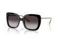 Burberry Caroll BE 4323 38538G 54 Occhiali da Sole