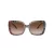 Burberry Caroll BE 4323 400513 54 Occhiali da Sole