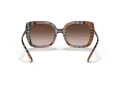 Burberry Caroll BE 4323 400513 54 Occhiali da Sole