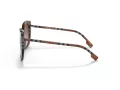 Burberry Caroll BE 4323 400513 54 Occhiali da Sole