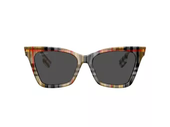 Burberry Elsa BE 4346 394487 53 Occhiali da Sole