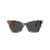 Burberry Elsa BE 4346 394487 53 Occhiali da Sole