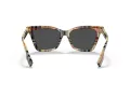 Burberry Elsa BE 4346 394487 53 Occhiali da Sole