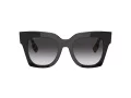 Burberry Kitty BE 4364 39428G 49 Occhiali da Sole