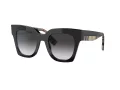 Burberry Kitty BE 4364 39428G 49 Occhiali da Sole