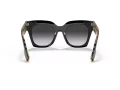 Burberry Kitty BE 4364 39428G 49 Occhiali da Sole