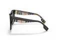 Burberry Kitty BE 4364 39428G 49 Occhiali da Sole