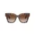 Burberry Kitty BE 4364 396713 49 Occhiali da Sole
