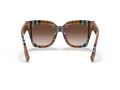 Burberry Kitty BE 4364 396713 49 Occhiali da Sole