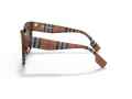 Burberry Kitty BE 4364 396713 49 Occhiali da Sole