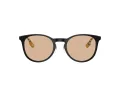 Burberry BE 4380D 385373 51 Occhiali da Sole