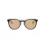 Burberry BE 4380D 385373 51 Occhiali da Sole
