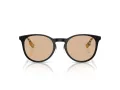 Burberry BE 4380D 385373 51 Occhiali da Sole