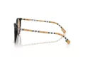 Burberry BE 4380D 385373 51 Occhiali da Sole
