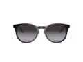 Burberry BE 4380D 38538G 51 Occhiali da Sole