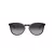 Burberry BE 4380D 38538G 51 Occhiali da Sole