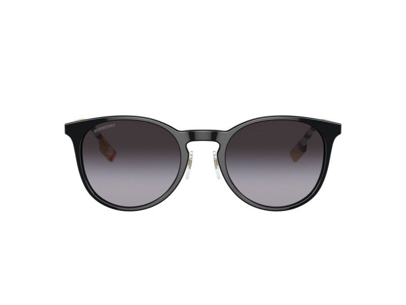 Burberry BE 4380D 38538G 51 Occhiali da Sole
