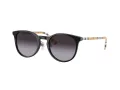 Burberry BE 4380D 38538G 51 Occhiali da Sole
