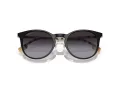 Burberry BE 4380D 38538G 51 Occhiali da Sole